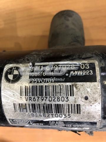 BMW 37116797028 Амортизатор передний правый в наличии Черкассы
