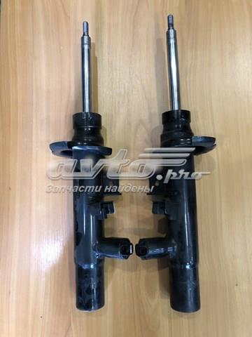 37116797028 BMW Амортизатор передний правый купить в Ирпень