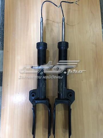 95834304321 Амортизатор передний левый купить Чернигов