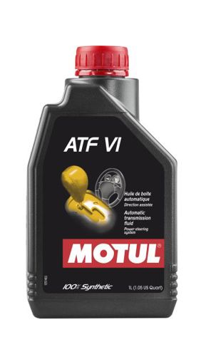 MOTUL 105774 Трансмиссионное масло в наличии Каменское