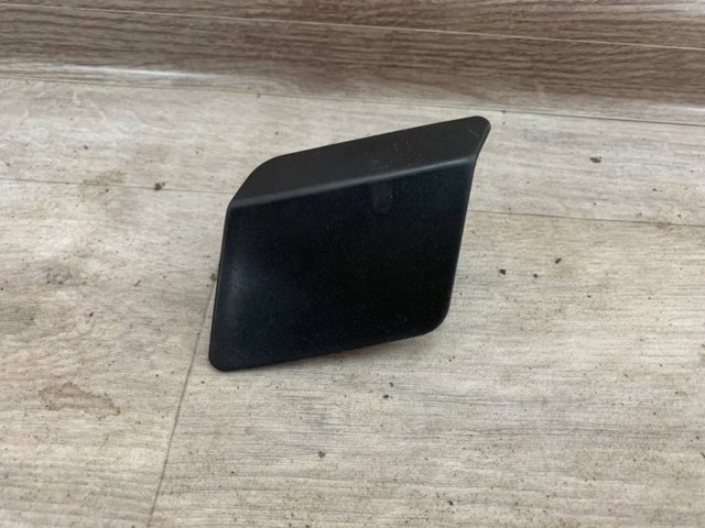 51117378589 Накладка форсунки омывателя фары передней купить Кривой Рог