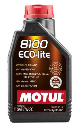 MOTUL 839511 Моторное масло в наличии Киев