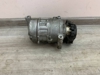 Компрессор хладагента 8T0260805H VAG