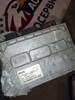 Блок ecu компьютер двигателя ford fusion mk5 13-16 es7a-12a650-gf