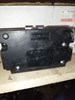 Communication control module ford focus mk3 11-18 fr3t-14d212-fd