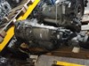 Акпп в сборе 4389 audi a7 4g 2010-2014 0bk300039d002 1087030022 1087030041 0BK300039D002