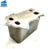 (доставка из сша в украину 5-15 дней) 2017-2023 bmw m240xi 840i 840xi m340i m340xi engine oil cooler oem (цена не окончательная! обратитесь к менеджеру для согласования стоимости и сроков доставки) 11428583901