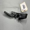 (доставка из сша в украину 5-15 дней) 2017-2020 bmw m240xi front right passenger side bulkhead seal bracket cover (цена не окончательная! обратитесь к менеджеру для согласования стоимости и сроков доставки) 12528621100