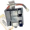 (доставка из сша в украину 5-15 дней) 2013 - 2015 bmw 750 li engine intergrated power supply module oem (цена не окончательная! обратитесь к менеджеру для согласования стоимости и сроков доставки) 12637634274