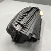 (доставка из сша в украину 5-15 дней) 2011-2016 mini cooper countryman n16 1.6l intake muffler air filter housing (цена не окончательная! обратитесь к менеджеру для согласования стоимости и сроков доставки) 13717565955