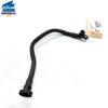 (доставка из сша в украину 5-15 дней) 2017-2020 bmw 430i 230i 330i f32 f36 fuel tank breather hose line tube oem (цена не окончательная! обратитесь к менеджеру для согласования стоимости и сроков доставки) 13907645857