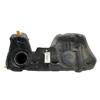 (доставка из сша в украину 5-15 дней) 2017-2020 bmw 430xi awd 2.0l fuel gas tank reservoir assembly oem (цена не окончательная! обратитесь к менеджеру для согласования стоимости и сроков доставки) 16117294610