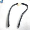 (доставка из сша в украину 5-15 дней) 2007-12 mercedes x164 gl450 hood cowl rear wheatherstrip seal 164-889-00-98 oem (цена не окончательная! обратитесь к менеджеру для согласования стоимости и сроков доставки) 1648890098