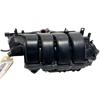 (доставка из сша в украину 5-15 дней) 2018-2023 toyota camry 2.5l engine air intake manifold assembly black oem (цена не окончательная! обратитесь к менеджеру для согласования стоимости и сроков доставки) 1712025010