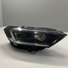 (доставка из сша в украину 5-15 дней) !defect! sale! 19-21 vw jetta genuine complete right passenger led headligh (цена не окончательная! обратитесь к менеджеру для согласования стоимости и сроков доставки) 17A941036F