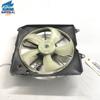 (доставка из сша в украину 5-15 дней) defect 2015-20 acura tlx driver condenser fan and shroud assembly with motor oem (цена не окончательная! обратитесь к менеджеру для согласования стоимости и сроков доставки) 190155А2А02