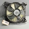 (доставка из сша в украину 5-15 дней) !damaged! 16-19 acura tlx a-spec 3.5l radiator left cooling fan shroud motor oem (цена не окончательная! обратитесь к менеджеру для согласования стоимости и сроков доставки) 190155J2A01