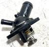 (доставка из сша в украину 5-15 дней) engine thermostat assembly honda pilot 2016-2020 oem (цена не окончательная! обратитесь к менеджеру для согласования стоимости и сроков доставки) 193155G0A01