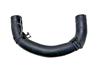 (доставка из сша в украину 5-15 дней) 2018-2020 honda accord hybrid radiator coolant cooling lower hose tube pipe oem (цена не окончательная! обратитесь к менеджеру для согласования стоимости и сроков доставки) 19511PAHT01