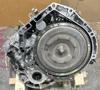 (доставка из сша в украину 5-15 дней) acura ilx 2016-2022 fwd 2.4l 8-speed automatic transmission gearbox oem damaged (цена не окончательная! обратитесь к менеджеру для согласования стоимости и сроков доставки) 20021R4J030