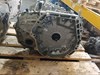 Акпп в сборе cvt пробег 11к миль honda accord 9 k24w 2013-2017 200315c4000 200315C4000