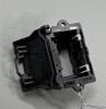 (доставка из сша в украину 5-15 дней) 2007-2019 mercedes gl450 x164 x166 engine diagnostic obd plug port cover oe (цена не окончательная! обратитесь к менеджеру для согласования стоимости и сроков доставки) 2025402373