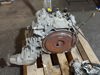 Акпп в сборе honda pilot j35z4 21210rn3000 21210rn4000 21210RN3000