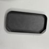 (доставка из сша в украину 5-15 дней) 07-13 mercedes s550 w221 center console cup holder cupholder insert mat oem (цена не окончательная! обратитесь к менеджеру для согласования стоимости и сроков доставки) A2216830251/2216830251