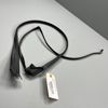 (доставка из сша в украину 5-15 дней) 2007-2013 mercedes s550 w221 rear left door weatherstrip wheather strip seal oem (цена не окончательная! обратитесь к менеджеру для согласования стоимости и сроков доставки) A2217310680/2217310680