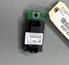 (доставка из сша в украину 5-15 дней) 07-13 mercedes s550 w221 stopper noise filter antenna control module oem (цена не окончательная! обратитесь к менеджеру для согласования стоимости и сроков доставки) A2218201889/2218201889