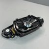 (доставка из сша в украину 5-15 дней) 2007-2010 mercedes s550 subwoofer sub woofer speaker audio oem (цена не окончательная! обратитесь к менеджеру для согласования стоимости и сроков доставки) 2218205202