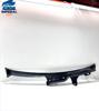 (доставка из сша в украину 5-15 дней) 07-13 mercedes w221 s550 drip channel windshield wiper plastic cowl trim baffle (цена не окончательная! обратитесь к менеджеру для согласования стоимости и сроков доставки) 2218300228