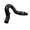 (доставка из сша в украину 5-15 дней) 2012-2013 mercedes w221 s550 engine motor coolant hose pipe line oem (цена не окончательная! обратитесь к менеджеру для согласования стоимости и сроков доставки) 2218304996