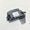 (доставка из сша в украину 5-15 дней) mercedes w221 s550 2011-2013  front right passenger side door control module oem (цена не окончательная! обратитесь к менеджеру для согласования стоимости и сроков доставки) 2219000304