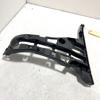 (доставка из сша в украину 5-15 дней) rear right passenger mount support bracket mercedes-benz s550 2014-2017 oem (цена не окончательная! обратитесь к менеджеру для согласования стоимости и сроков доставки) 2228800612