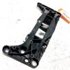 (доставка из сша в украину 5-15 дней) 11-16 bmw 528i f10 rwd automatic transmission crossmember mount bracket oem (цена не окончательная! обратитесь к менеджеру для согласования стоимости и сроков доставки) 22326788568