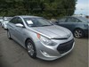 Бачок охлаждения инвертера hybrid hyundai sonata yf g4kk 2011-2015 254304r000 254304R000