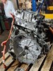 Акпп в сборе cvt toyota prius 50 2zr-fxe 2016- 3090047090 3090047090