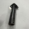 (доставка из сша в украину 5-15 дней) 2011-2016 mini cooper countryman left driver side front bumper shock bracke (цена не окончательная! обратитесь к менеджеру для согласования стоимости и сроков доставки) 31106772231