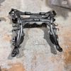 (доставка из сша в украину 5-15 дней) 14-20 bmw 430xi 440ix awd f36 f32 front suspension crossmember subframe oem (цена не окончательная! обратитесь к менеджеру для согласования стоимости и сроков доставки) 31106872123