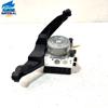 (доставка из сша в украину 5-15 дней) bmw x1 f48 2018-2022 x2 abs anti lock brake pump module unit & bracket oem =68k= (цена не окончательная! обратитесь к менеджеру для согласования стоимости и сроков доставки) 34516885289