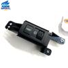 (доставка из сша в украину 5-15 дней) 18-20 honda accord dash left trip control dimmer switch module unit oem (цена не окончательная! обратитесь к менеджеру для согласования стоимости и сроков доставки) 35155TVAA01