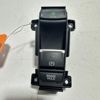 (доставка из сша в украину 5-15 дней) 18-20 honda accord center lx console electronic parking brake control switch oem (цена не окончательная! обратитесь к менеджеру для согласования стоимости и сроков доставки) 35355TVAA01