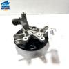 (доставка из сша в украину 5-15 дней) 2018-2020 honda accord rear left driver side spindle knuckle hub w/ disc oem (цена не окончательная! обратитесь к менеджеру для согласования стоимости и сроков доставки) 42200TVAA61