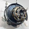 (доставка из сша в украину 5-15 дней) 2018 - 2019 toyota camry rear left driver side spindle knuckle hub / knuckle oem (цена не окончательная! обратитесь к менеджеру для согласования стоимости и сроков доставки) 4230506270