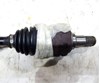 Полуось (привод) передняя левая toyota camry 40 2.4 2az-fe 2006-2011 4342006600 4342006740 4342033250 4342033280 4342033280