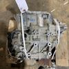 (доставка из сша в украину 5-15 дней) 2017 - 2020 hyundai elantra 2.0 l 23k miles automatic transmission oem (цена не окончательная! обратитесь к менеджеру для согласования стоимости и сроков доставки) 450002F560