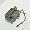 (доставка из сша в украину 5-15 дней) acura tlx 2015 - 2020 front left driver side brake caliper oem (цена не окончательная! обратитесь к менеджеру для согласования стоимости и сроков доставки) 45019TZ3A00