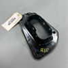 (доставка из сша в украину 5-15 дней) 18-23 toyota camry rear right passenger side trailing control arm bracket o (цена не окончательная! обратитесь к менеджеру для согласования стоимости и сроков доставки) 4871747020