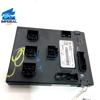 (доставка из сша в украину 5-15 дней) 2011 volkswagen touareg onboard power supply control module oem (цена не окончательная! обратитесь к менеджеру для согласования стоимости и сроков доставки) 4H0907063D